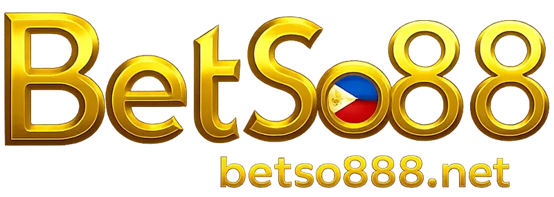 BETSO88