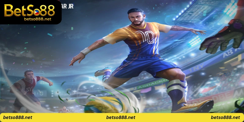 Mobile Legends Cup