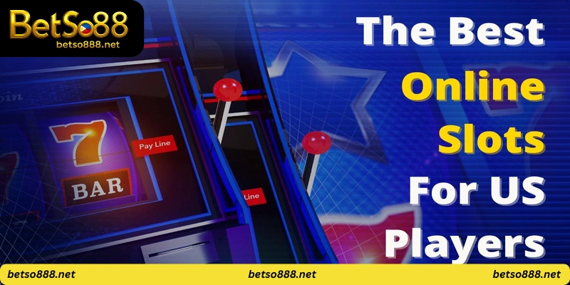 online-slots-How 