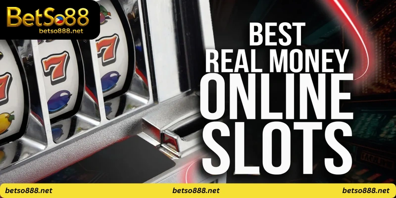 online-slots-real-money-Choosing 