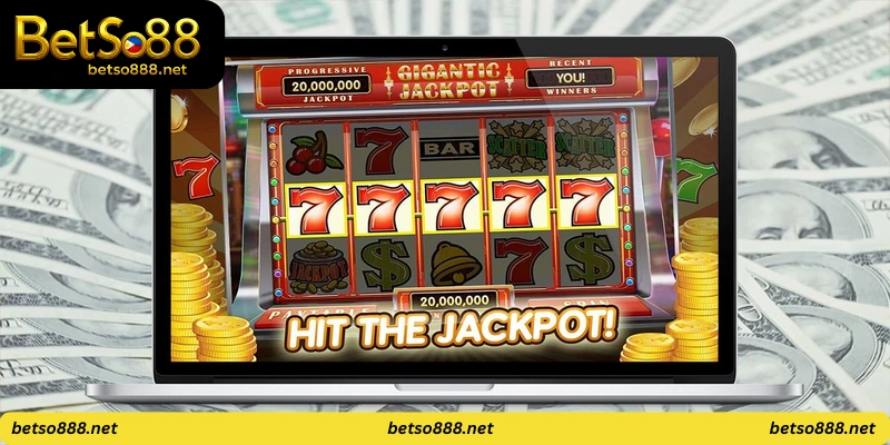 online-slots-real-money-Advanced