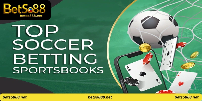 Pro Football Odds