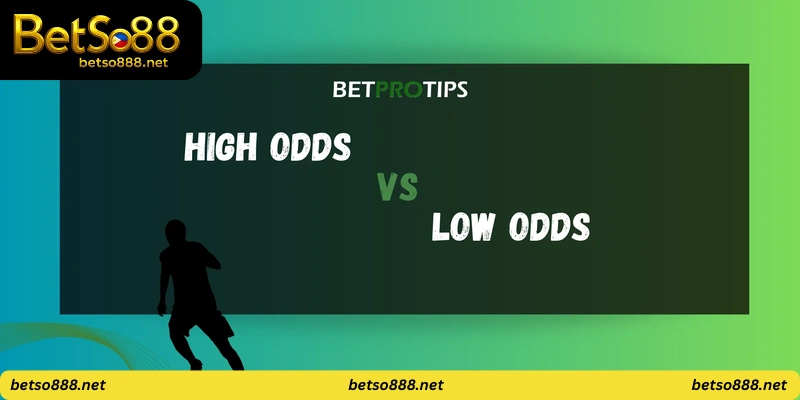 Pro Football Odds