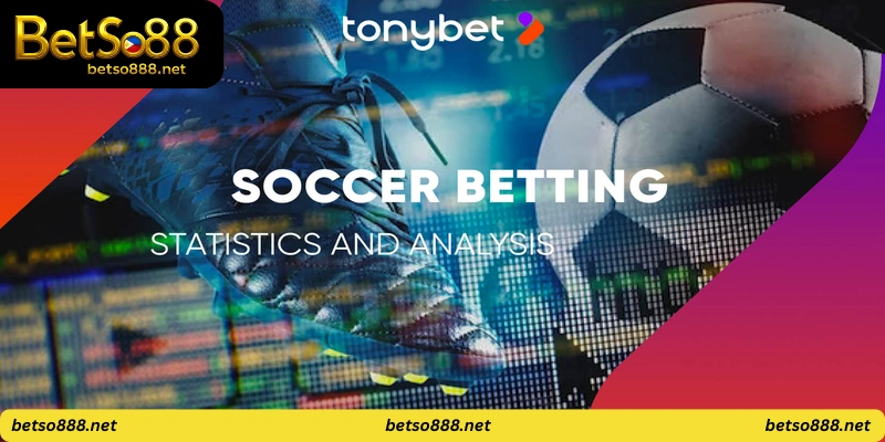 Pro Football Odds
