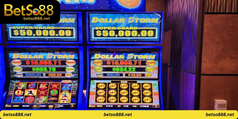 slot-jackpot-monitor-ava