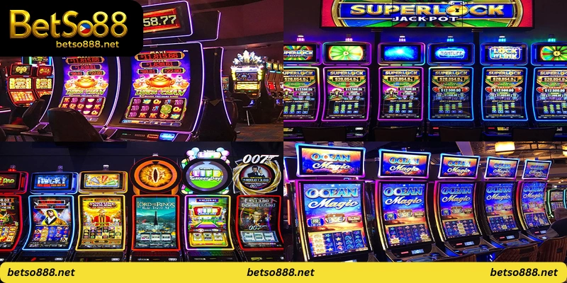 slot-jackpot-monitor-Responsible 