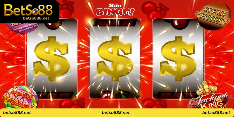 slot-jackpot-monitor-Benefits 
