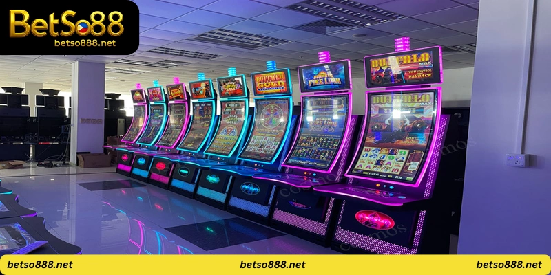 slot-jackpot-monitor-Examples 