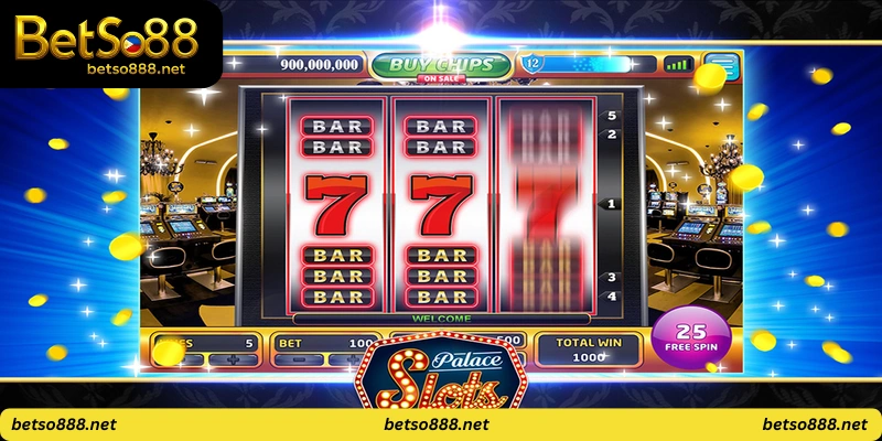 slot-machines-ava