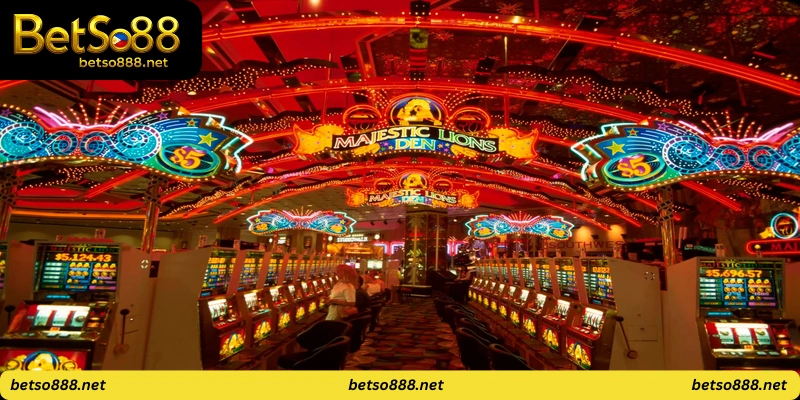 slot-machines-Tips