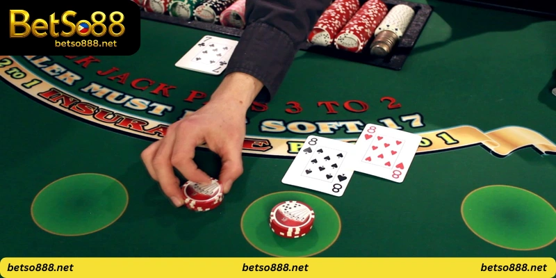 Vegas Royale Blackjack