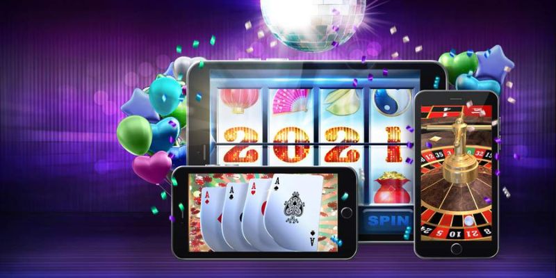 casino-slot-machine-Variance