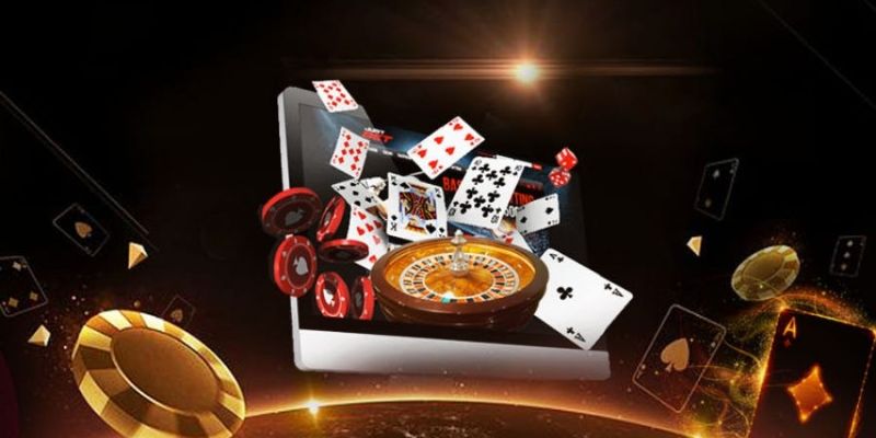 casino-slot-machine-Managing