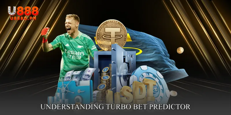 Understanding Turbo Bet Predictor