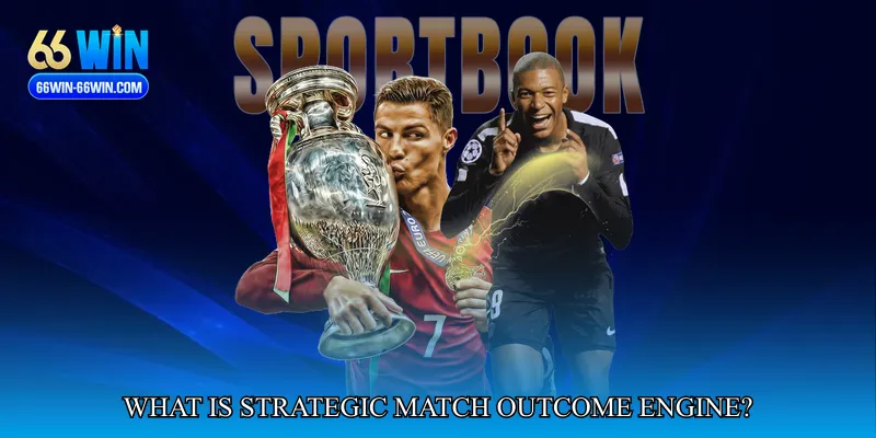 What is Strategic Match Outcome Engine?