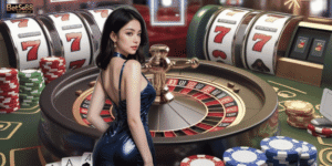 Discover the Fastest 888jili fast payout Methods in 2026