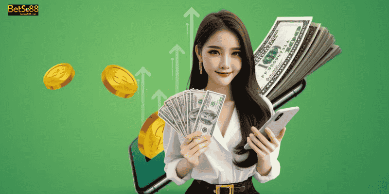 Discover the Fastest 888jili fast payout Methods in 2026