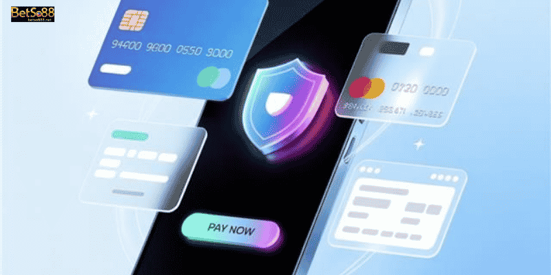Supported Fast Payment Gateways